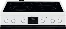 Sklokeramický sporák Electrolux LKR64022AW bílý

 obrázek produktu 4 z 4