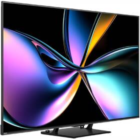 Televize Hisense 65U7Q PRO 
