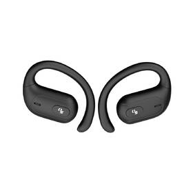 Sluchátka OPN Sound Aria+ černá

 obrázek produktu 1 z 2