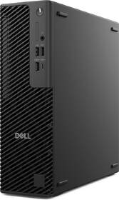 Stolní počítač Dell Pro Max Slim FCS1250 černý

 obrázek produktu 2 z 5