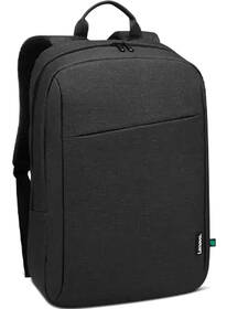 Batoh na notebook Lenovo 16" Laptop Backpack B210 Black (ECO) černý

 obrázek produktu 2 z 4