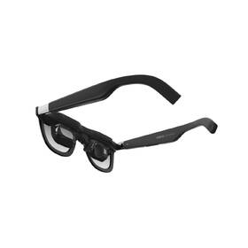 Brýle pro virtuální realitu XREAL One Pro-M černé

 obrázek produktu 4 z 8
