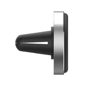 Držák na mobil Hama Magnet 360° černý/stříbrný

 obrázek produktu 2 z 6