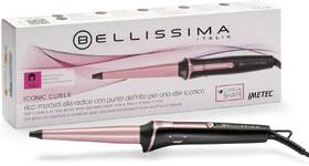 Kulma Bellissima 11949 Iconic Curls černá

 obrázek produktu 4 z 8