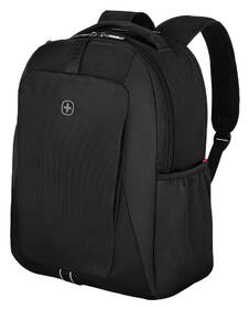 Batoh na notebook Wenger XE Professional 15.6" černý

 obrázek produktu 1 z 10