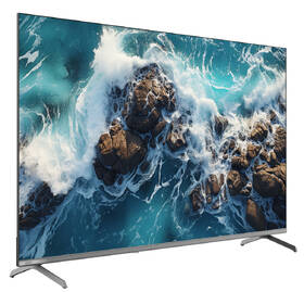 Televize CHiQ U55QST 

 obrázek produktu 7 z 12
