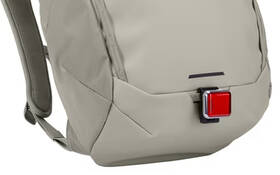 Batoh na notebook THULE Chasm 26L béžový

 obrázek produktu 11 z 12