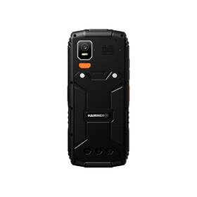 Mobilní telefon myPhone Hammer Horizon LTE černý

 obrázek produktu 8 z 13