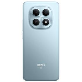 Mobilní telefon Xiaomi Redmi Note 15 5G 8 GB / 256 GB modrý

 obrázek produktu 6 z 11