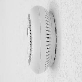 Detektor oxidu uhelnatého Solight CO + alarm, 85dB, 3x AAA bílý

 obrázek produktu 4 z 7