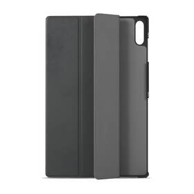 Pouzdro na tablet Spello by Epico Flip Case na Samsung Galaxy Tab S11 Ultra šedé

 obrázek produktu 1 z 3