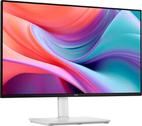 Monitor Dell S2425HSM černý/bílý

 obrázek produktu 3 z 7