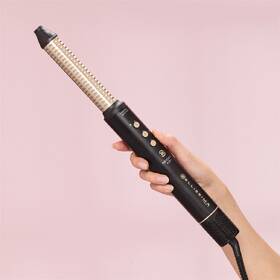 Styler Bellissima 21006 Prodigy Coanda hnědý

 obrázek produktu 8 z 16