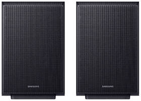 Soundbar Samsung HW-Q930H černý

 obrázek produktu 11 z 14