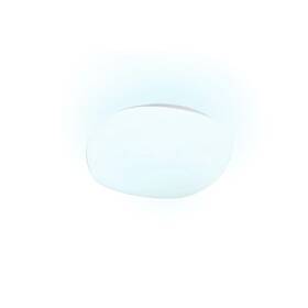 Stropní svítidlo Reality R63071101 ROTUNDA bílé

 obrázek produktu 1 z 4