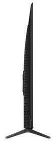 Televize TCL 75T8D 

 obrázek produktu 7 z 16