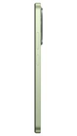 Mobilní telefon Xiaomi Redmi A7 Pro 4 GB / 64 GB zelený

 obrázek produktu 10 z 11