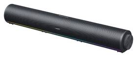 Reproduktory Xiaomi Desktop Speaker Pro Set černé

 obrázek produktu 5 z 9
