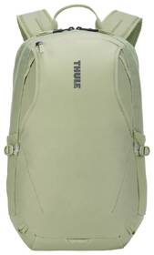 Batoh na notebook THULE EnRoute 23L zelený

 obrázek produktu 1 z 14
