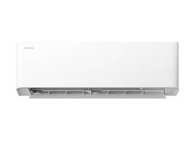 Klimatizace splitová Hisense AS70KW0EW + HB70KW0AG bílá

 obrázek produktu 2 z 6