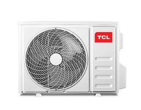 Klimatizace splitová TCL TAC-12CHSD/FAI + SN12C7S0 stříbrná

 obrázek produktu 7 z 7