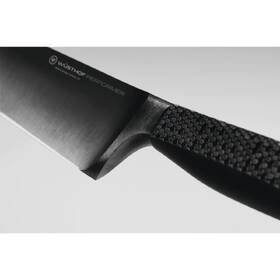 Nůž Wüsthof 16 cm černý

 obrázek produktu 2 z 5