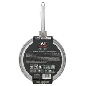 Pánev RESTO 95346, 24 cm 

 obrázek produktu 11 z 11
