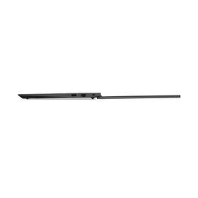 Notebook Lenovo V15 G6 ARP černý

 obrázek produktu 9 z 11