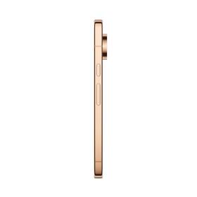 Mobilní telefon Google Pixel 11 Pro 5G 12 GB / 256 GB oranžový

 obrázek produktu 9 z 9