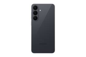 Mobilní telefon Samsung Galaxy S26 FE 5G 8 GB / 128 GB grafitový

 obrázek produktu 6 z 10