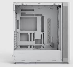Case FRACTAL DESIGN Define One Light TG Clear Tint bílá

 obrázek produktu 5 z 18