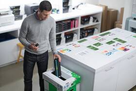 Toner HP W1470X černý

 obrázek produktu 3 z 3