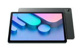 Dotykový tablet Acer Iconia V12 (V12-11M-84D2) + ochranné pouzdro šedý/zelený

 obrázek produktu 10 z 10