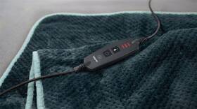 Vyhřívací deka Beurer HD65 BF26 

 obrázek produktu 8 z 9