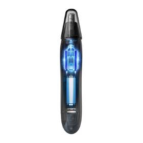 Zastřihovač chloupků Rowenta TN3720E0 Performance černý/modrý

 obrázek produktu 4 z 11