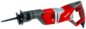 Pila ocaska Einhell RT-AP 1050 

 obrázek produktu 1 z 3