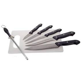 Sada kuchyňských nožů Apetit 25552503H1 

 obrázek produktu 1 z 1