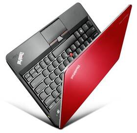 Notebook Lenovo E135 červený

 obrázek produktu 4 z 4