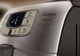 Espresso Saeco HD8906/01 černé/stříbrné

 obrázek produktu 9 z 19