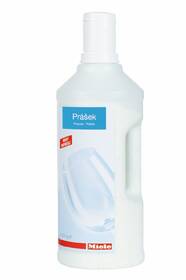 Prášek do myčky Miele 1,4 kg 

 obrázek produktu 1 z 2