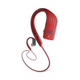 Sluchátka JBL Endurance SPRINT červená

 obrázek produktu 1 z 5