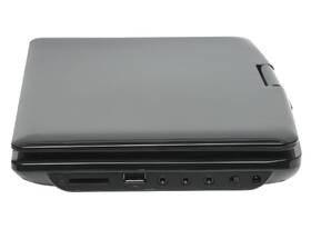 DVD přehrávač Denver MT-1080T2H černý

 obrázek produktu 11 z 12