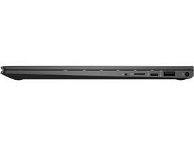 Notebook HP x360 13-ar0104nc černý

 obrázek produktu 7 z 7