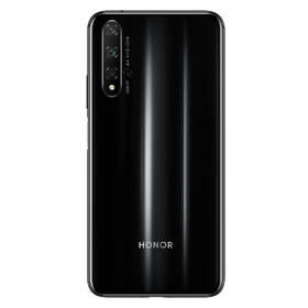 Mobilní telefon HONOR 20 Dual SIM černý

 obrázek produktu 6 z 13