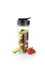 Stolní mixér ETA 4100 90000 černý/bílý

 obrázek produktu 6 z 10