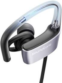 Sluchátka Anker SoundCore ARC černá/modrá

 obrázek produktu 2 z 6