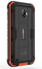 Mobilní telefon iGET GBV5900 oranžový

 obrázek produktu 7 z 10