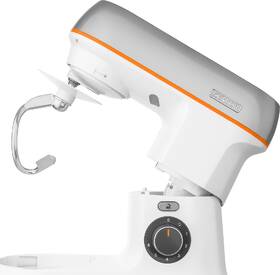 Kuchyňský robot Sencor STM 3730SL-EUE3 

 obrázek produktu 12 z 16