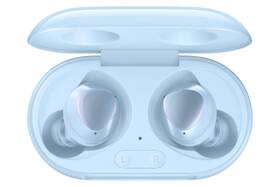 Sluchátka Samsung Galaxy Buds+ modrá

 obrázek produktu 5 z 8