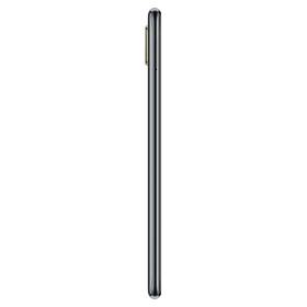 Mobilní telefon Huawei P40 lite (HMS) - Midnight Black 

 obrázek produktu 9 z 9